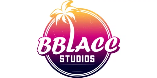 BBLACC Studios Promo Code