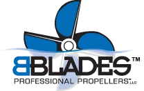 BBlades coupons