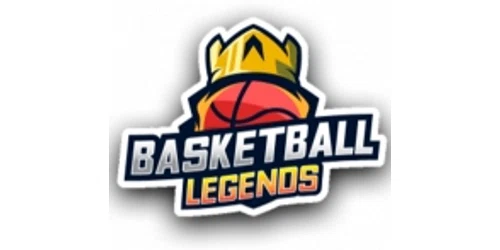 Basketball Legends Promo Code