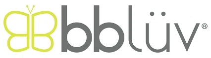 BBLÜV Promo Code