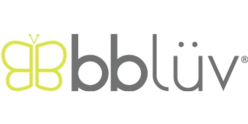 BBLÜV Promo Code