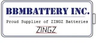 BBM Battery coupons