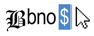 bbno$ Official Merchandise Promo Code