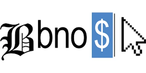 bbno$ Official Merchandise Promo Code