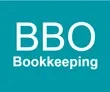 BBO Bookkeeping Merchant Logo