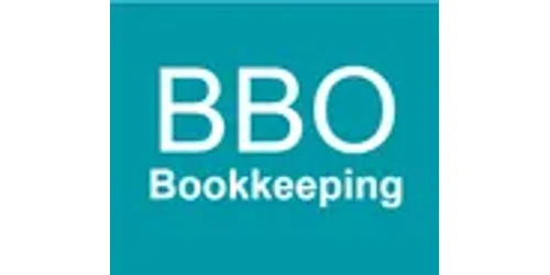 BBO Bookkeeping Promo Code
