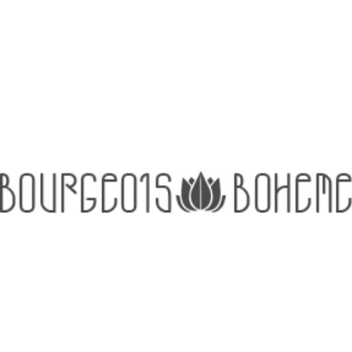 Bourgeois Boheme coupons