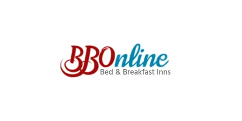 20% Off Bed and Breakfast Inns Promo Code, Coupons | 2022
