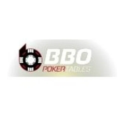 poker table purchase