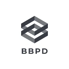 BBPD Promo Code