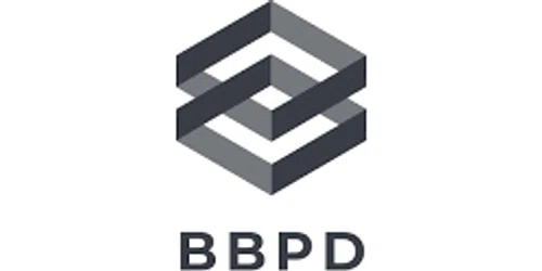 BBPD Promo Code