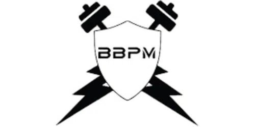 BBPMasterpiece Promo Code