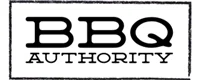 BBQ AUTHORITY Discount Code — 200 Off in Sep 2024