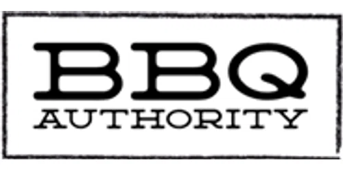 BBQ Authority Merchant logo