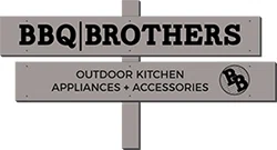 BBQ Brothers Merchant Logo
