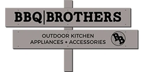 BBQ Brothers Promo Code