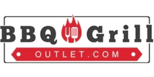 BBQ Grill Outlet Promo Code