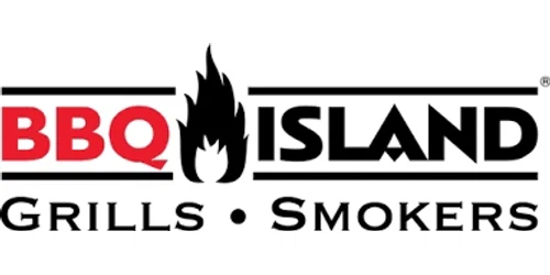 BBQ Islands Promo Code