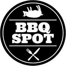 BBQ Spot Merchant Logo