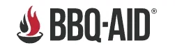 BBQ-AID Promo Code