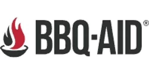 BBQ-AID Promo Code