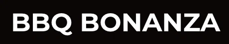 BBQ Bonanza Merchant Logo