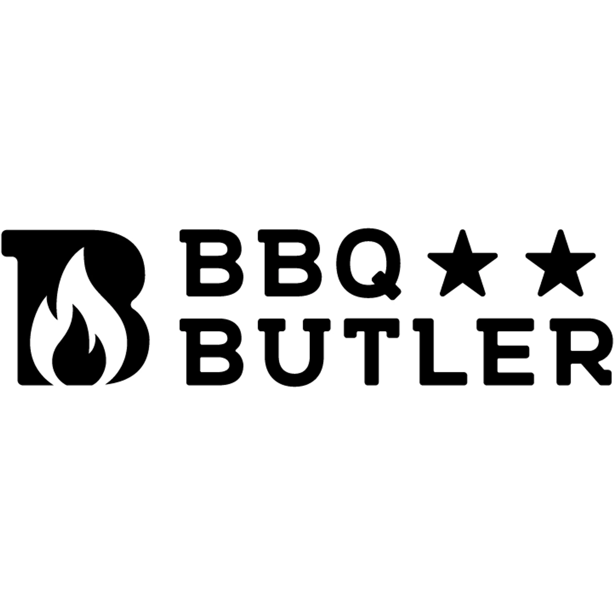 BBQ Butler discount code