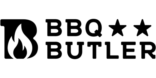 BBQ Butler Promo Code