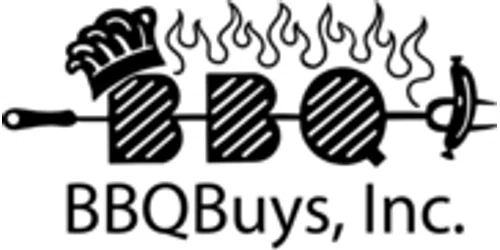 BBQBuys Merchant Logo