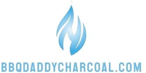 BBQ Daddy Charcoal Promo Code