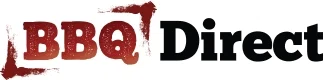 BBQ DIRECT Promo Code — 200 Off (Sitewide) in Oct 2024