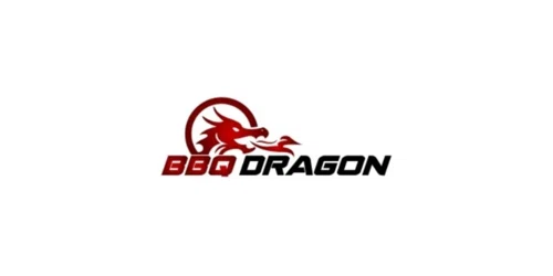 BBQ Dragon coupon