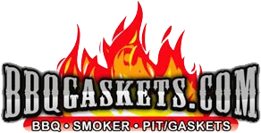 BBQ Gaskets coupons