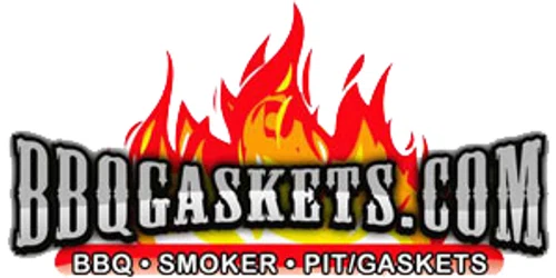 BBQ Gaskets Promo Code