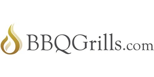 BBQGrills.com Merchant logo