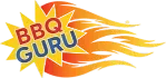 BBQ Guru Merchant Logo
