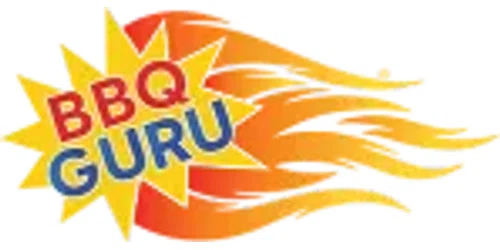 BBQ Guru Promo Code