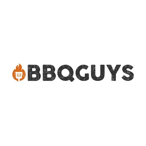 Bbq 2025 guys coupon