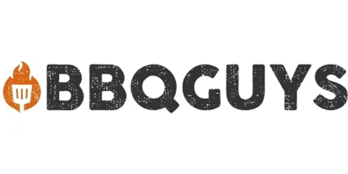 BBQGuys Merchant logo