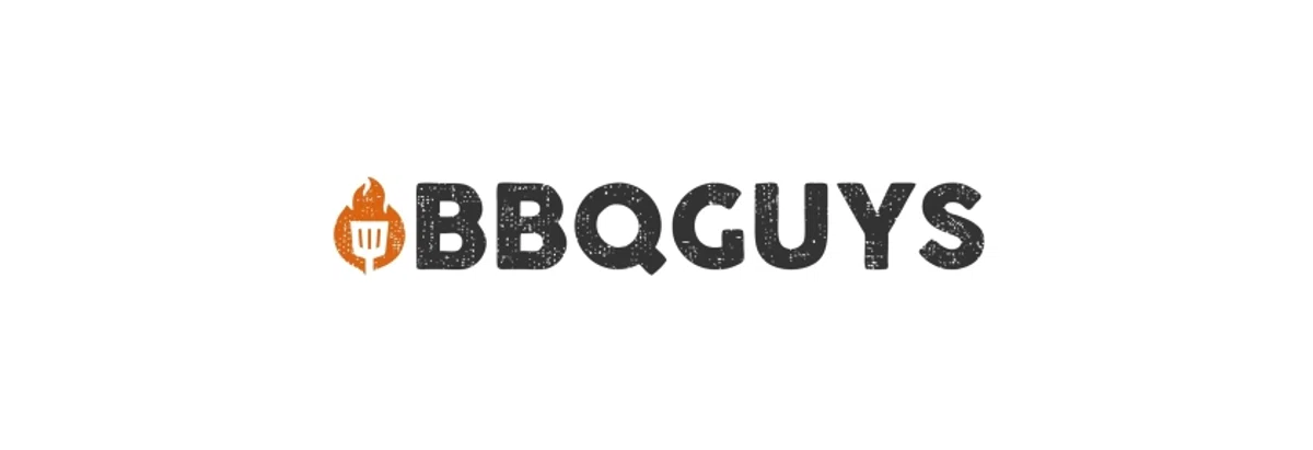 BBQGUYS Promo Code — 250 Off (Sitewide) in Feb 2024
