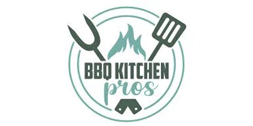 BBQ Kitchen Pros Promo Code