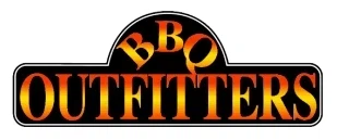 BBQ Outfitters coupons