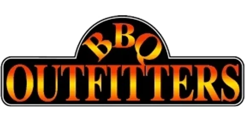 BBQ Outfitters Promo Code