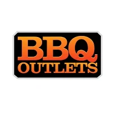 BBQ Outlets coupons