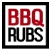 BBQ Rubs Promo Code