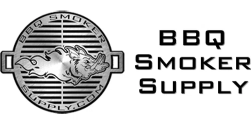 BBQ Smoker Supply Promo Code