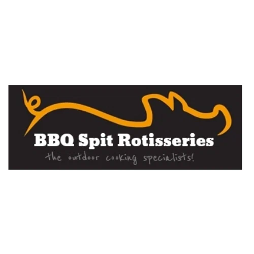 20 Off BBQ Spit Rotisseries PROMO CODE (2 ACTIVE) 2023