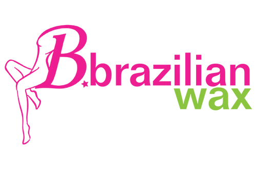 B. Brazilian Wax & Skin Care Promo Code