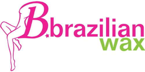 B. Brazilian Wax & Skin Care Promo Code