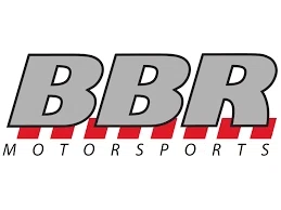 BBR MOTORSPORTS, INC Promo Code — 136 Off 2024